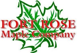 Fortrose Maple Company